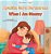 When I Am Gloomy (Malay English Bilingual Children's Book)-.. - Imagem 1