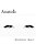Anatole (French Edition)-.. - Imagem 1