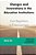 Changes And Innovations In The Education Institutions: From Regulation To Empowerment-.. - Imagem 1