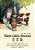 Three Little Gnomes (Traditional Chinese): 09 Hanyu Pinyin With Ipa Paperback B&w-.. - Imagem 1