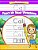 Cali Letter Tracing For Kids Trace My Name Workbook: Tracing Books For Kids Ages 3 - 5 Pre-k & Kindergarten Practice Workbook-.. - Imagem 1