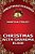 Christmas With Grandma Elsie-.. - Imagem 1