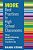 More Best Practices For High School Classrooms: What Award-Winning Secondary Teachers Do-.. - Imagem 1