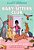 Jessi Ramsey, Pet-Sitter: A Graphic Novel (The Baby-Sitters Club #18)-.. - Imagem 1