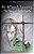 An Allagash Haunting: The Story Of Emile Camile: (Book 1 Of Olivia's Journey)-.. - Imagem 1