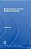 Ethnocentrism And The English Dictionary-.. - Imagem 1