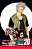 Hikaru No Go, Vol. 20-.. - Imagem 1