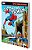 Amazing Spider-Man Epic Collection: The Death Of Captain Stacy-.. - Imagem 1