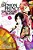 Demon Prince Of Momochi House, Vol. 6-.. - Imagem 1