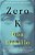 Zero K-.. - Imagem 1