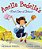 Amelia Bedelia's First Day Of School-.. - Imagem 1