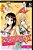Nisekoi: False Love, Vol. 8-.. - Imagem 1
