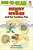 Henry And Mudge And The Tumbling Trip: Ready-To-read Level 2-.. - Imagem 1