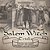 The Salem Witch Trials - History 5Th Grade Children's History Books-.. - Imagem 1