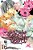 Black Bird, Volume 16-.. - Imagem 1