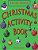 Christmas Activity Book-.. - Imagem 1
