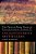 The French Book Trade In Enlightenment Europe II: Enlightenment Bestsellers-.. - Imagem 1