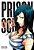 Prison School, Vol. 12: 5703 Volume 12-.. - Imagem 1