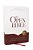 The Open Bible: Read And Discover The Bible For Yourself (Nkjv, Hardcover, Red Letter, Comfort Print)-.. - Imagem 1