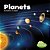 Planets-.. - Imagem 1