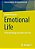 Emotional Life: Phenomenology, Education And Care-.. - Imagem 1