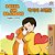 Boxer And Brandon (English Korean Bilingual Book)-.. - Imagem 1