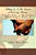Holding On To The Promises Of God In My Marriage: Steps To A Healthy Marriage-.. - Imagem 1