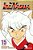 Inuyasha (Vizbig Edition), Vol. 15-.. - Imagem 1