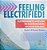 Feeling Electrified! Electromagnetic Waves And Electromagnetic Spectrum Explained Grade 6-8 Physical Science-.. - Imagem 1