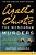 The Monogram Murders: The New Hercule Poirot Mystery-.. - Imagem 1