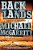 Backlands: A Novel Of The American West-.. - Imagem 1