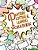 Pantsers Plotting & Planning Workbook 43-.. - Imagem 1