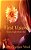First Visions: Second Sight Book One-.. - Imagem 1