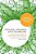 Teaching Languages With Technology: Communicative Approaches To Interactive Whiteboard Use-.. - Imagem 1