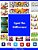 Spot The Difference: Children Education-.. - Imagem 1