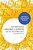 Autonomous Language Learning With Technology: Beyond The Classroom-.. - Imagem 1