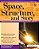 Space, Structure, And Story: Integrated Science And Ela Lessons For Gifted And Advanced Learners In Grades 4-6-.. - Imagem 1