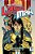 Lastman Book 4-.. - Imagem 1