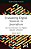 Evaluating Digital Sources In Journalism: An Introduction To Digital Source Criticism-.. - Imagem 1