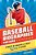 Baseball Biographies For Kids: Stories Of Baseball's Most Inspiring Players-.. - Imagem 1