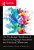 The Routledge Handbook Of Second Language Acquisition And Individual Differences-.. - Imagem 1