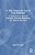 Is Your Lesson For You Or Your Students?: A Framework For Student-Centered, Culturally Responsive, And Aligned Instruction-.. - Imagem 1