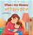 When I Am Gloomy (English Punjabi Bilingual Children's Book)-.. - Imagem 1