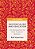 Existentialism And Education: An Introduction To Otto Friedrich Bollnow-.. - Imagem 1