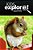 Squirrel - Kids Explore: Animal Books Nonfiction - Books Ages 5-6-.. - Imagem 1