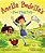 Amelia Bedelia's First Field Trip-.. - Imagem 1