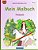 Brockhausen Malbuch Bd. 1 - Mein Malbuch: Prinzessin-.. - Imagem 1