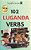 102 Luganda Verbs: Master The Simple Tenses Of The Luganda Language-.. - Imagem 1