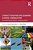 Literacy Teaching And Learning In Rural Communities: Problematizing Stereotypes, Challenging Myths-.. - Imagem 1