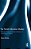 The Finnish Education Mystery: Historical And Sociological Essays On Schooling In Finland-.. - Imagem 1